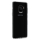 Etui do Samsung Galaxy A8 2018 przezroczyste - 405995 - zdjęcie 2